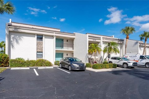 Condo in Punta Gorda, Florida, 2 bedrooms  № 950515 - photo 5