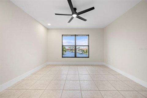 Condominio en venta en Punta Gorda, Florida, 2 dormitorios, 101.17 m2 № 950515 - foto 24