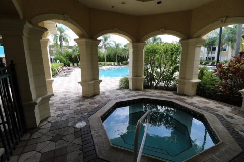 Condominio en venta en Orlando, Florida, 2 dormitorios, 100.06 m2 № 950521 - foto 20