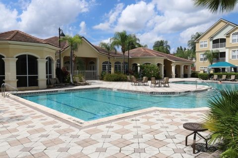 Condominio en venta en Orlando, Florida, 2 dormitorios, 100.06 m2 № 950521 - foto 22