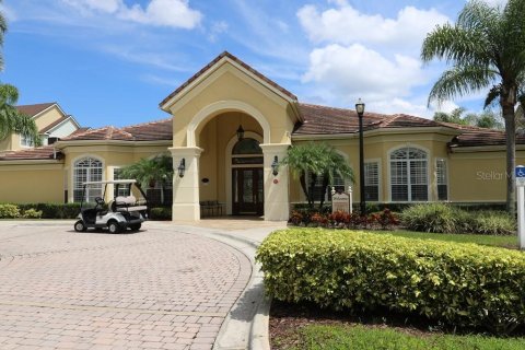 Condominio en venta en Orlando, Florida, 2 dormitorios, 100.06 m2 № 950521 - foto 10