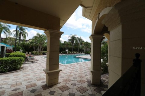 Condominio en venta en Orlando, Florida, 2 dormitorios, 100.06 m2 № 950521 - foto 19