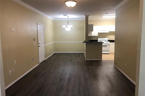 Condominio en venta en Orlando, Florida, 2 dormitorios, 100.06 m2 № 950521 - foto 3