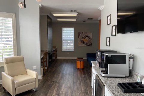 Condominio en venta en Orlando, Florida, 2 dormitorios, 100.06 m2 № 950521 - foto 16