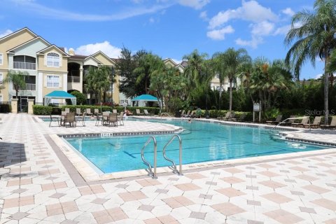 Condominio en venta en Orlando, Florida, 2 dormitorios, 100.06 m2 № 950521 - foto 21