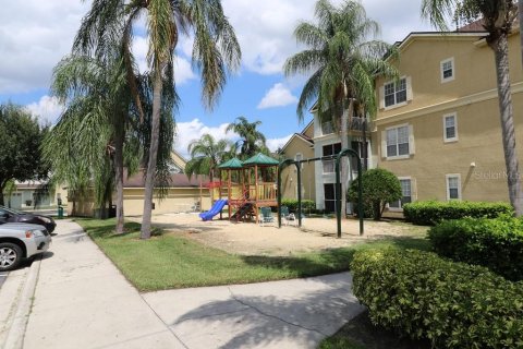 Condominio en venta en Orlando, Florida, 2 dormitorios, 100.06 m2 № 950521 - foto 11