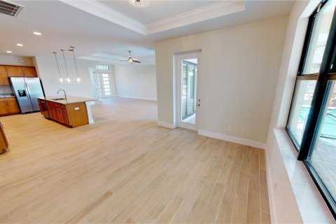 Villa ou maison à vendre à Punta Gorda, Floride: 4 chambres, 209.22 m2 № 656877 - photo 11