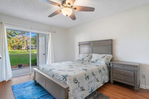 Condo in Tequesta, Florida, 1 bedroom  № 989333 - photo 23