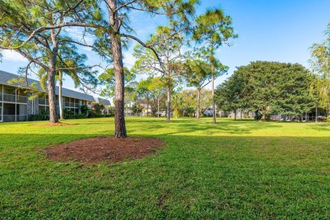 Condo in Tequesta, Florida, 1 bedroom  № 989333 - photo 16