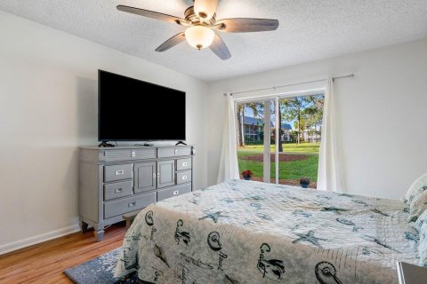 Copropriété à vendre à Tequesta, Floride: 1 chambre, 75.81 m2 № 989333 - photo 20