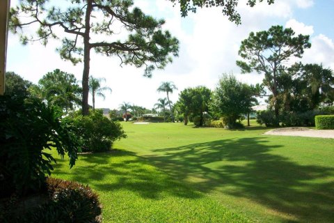 Condo in Tequesta, Florida, 1 bedroom  № 989333 - photo 1