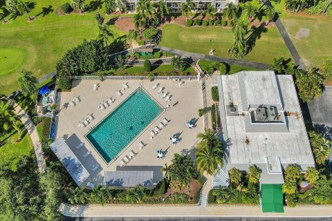 Condominio en venta en Tequesta, Florida, 1 dormitorio, 75.81 m2 № 989333 - foto 8