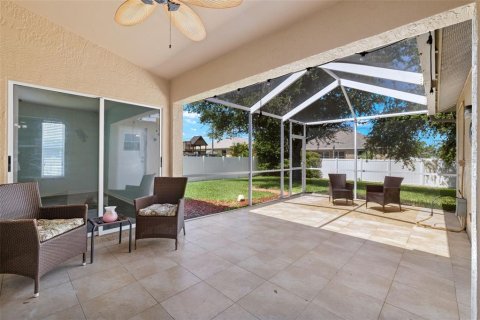 Casa en venta en Cape Coral, Florida, 3 dormitorios, 146.6 m2 № 1301990 - foto 23