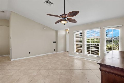 Casa en venta en Cape Coral, Florida, 3 dormitorios, 146.6 m2 № 1301990 - foto 5