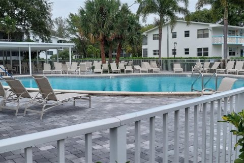 Copropriété à vendre à Deerfield Beach, Floride: 1 chambre, 65.31 m2 № 950263 - photo 3