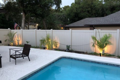 Casa en venta en Saint Augustine, Florida, 3 dormitorios, 205.5 m2 № 829499 - foto 24