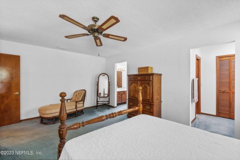 Villa ou maison à vendre à Saint Augustine, Floride: 3 chambres, 205.5 m2 № 829499 - photo 17