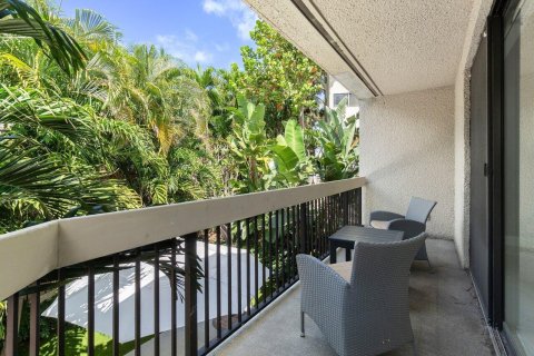 Townhouse in Delray Beach, Florida 3 bedrooms, 181.16 sq.m. № 1120178 - photo 28