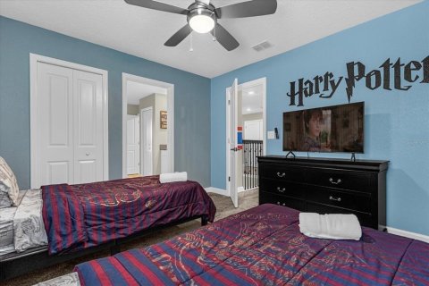 Casa en venta en Kissimmee, Florida, 8 dormitorios, 398.46 m2 № 890973 - foto 26