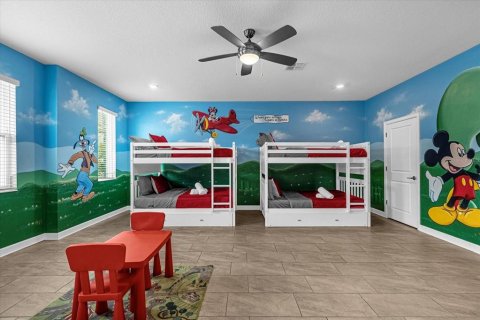 Casa en venta en Kissimmee, Florida, 8 dormitorios, 398.46 m2 № 890973 - foto 7
