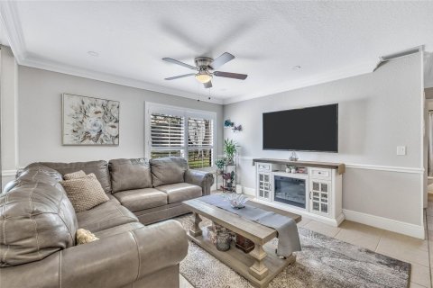 Condo in Coconut Creek, Florida, 3 bedrooms  № 1186578 - photo 27