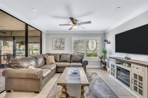 Condo in Coconut Creek, Florida, 3 bedrooms  № 1186578 - photo 26