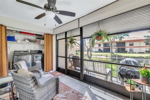 Condo in Coconut Creek, Florida, 3 bedrooms  № 1186578 - photo 17