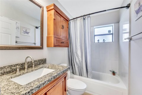 Condo in Coconut Creek, Florida, 3 bedrooms  № 1186578 - photo 20