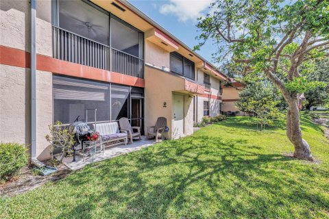 Condominio en venta en Coconut Creek, Florida, 3 dormitorios, 101.54 m2 № 1186578 - foto 12