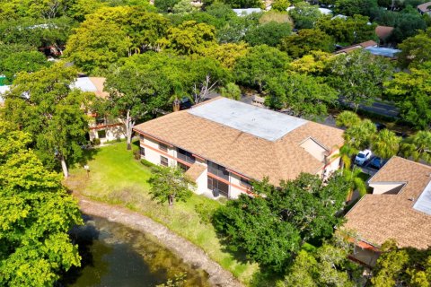 Condo in Coconut Creek, Florida, 3 bedrooms  № 1186578 - photo 5