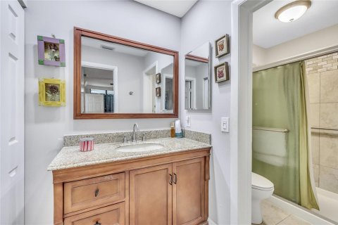 Condo in Coconut Creek, Florida, 3 bedrooms  № 1186578 - photo 19