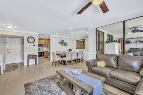 Condo in Coconut Creek, Florida, 3 bedrooms  № 1186578 - photo 28