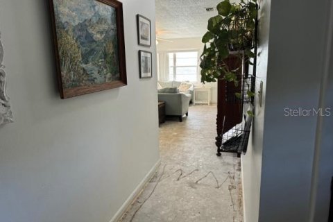 Villa ou maison à vendre à Lutz, Floride: 4 chambres, 178 m2 № 1371387 - photo 5