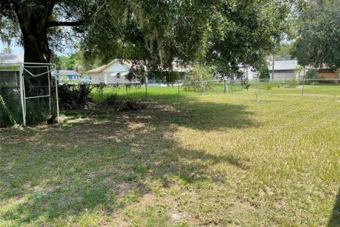 House in Lutz, Florida 4 bedrooms, 178 sq.m. № 1371387 - photo 2