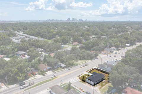 Propiedad comercial en venta en Tampa, Florida, 127.55 m2 № 1351184 - foto 29