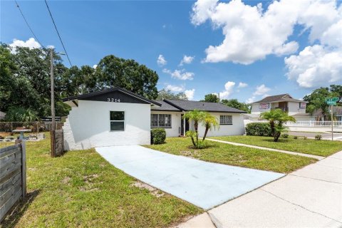 Propiedad comercial en venta en Tampa, Florida, 127.55 m2 № 1351184 - foto 4