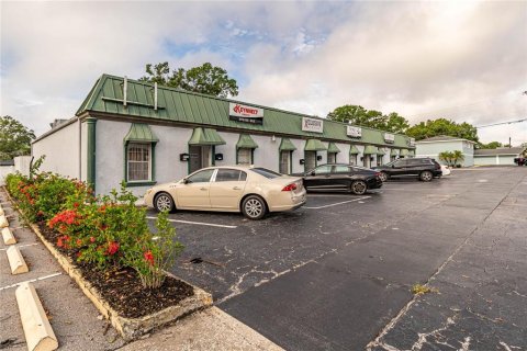 Commercial property in Tampa, Florida 604.52 sq.m. № 1351185 - photo 4