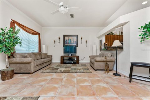Casa en venta en Port Charlotte, Florida, 3 dormitorios, 162.11 m2 № 436727 - foto 10