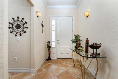Villa ou maison à vendre à Port Charlotte, Floride: 3 chambres, 162.11 m2 № 436727 - photo 5