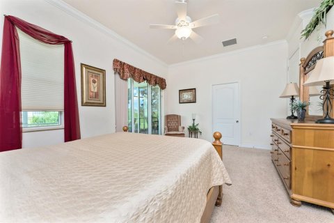 Villa ou maison à vendre à Port Charlotte, Floride: 3 chambres, 162.11 m2 № 436727 - photo 18