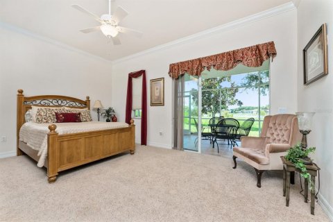 Casa en venta en Port Charlotte, Florida, 3 dormitorios, 162.11 m2 № 436727 - foto 15