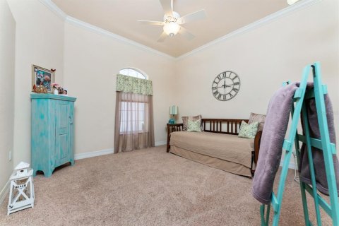 Casa en venta en Port Charlotte, Florida, 3 dormitorios, 162.11 m2 № 436727 - foto 24