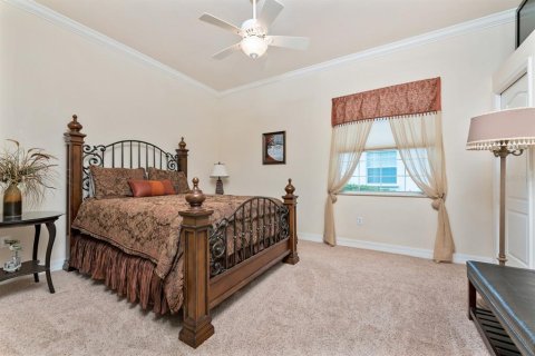 Casa en venta en Port Charlotte, Florida, 3 dormitorios, 162.11 m2 № 436727 - foto 23