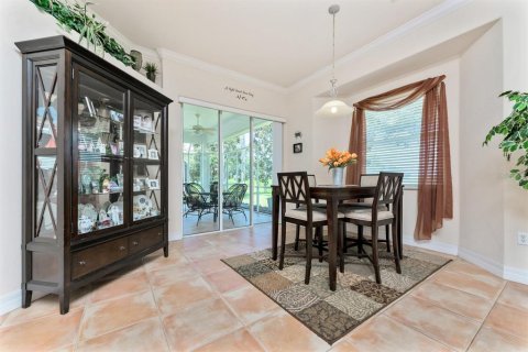 Casa en venta en Port Charlotte, Florida, 3 dormitorios, 162.11 m2 № 436727 - foto 13