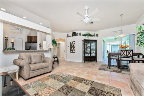 Villa ou maison à vendre à Port Charlotte, Floride: 3 chambres, 162.11 m2 № 436727 - photo 14