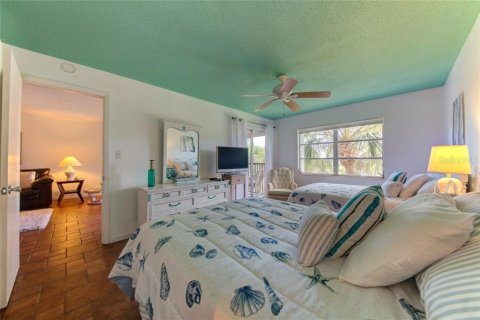 Copropriété à louer à Sarasota, Floride: 2 chambres, 109.81 m2 № 234855 - photo 11