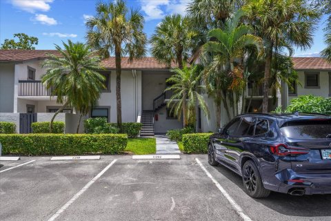 Condominio en venta en Wellington, Florida, 2 dormitorios, 137.96 m2 № 1011624 - foto 30