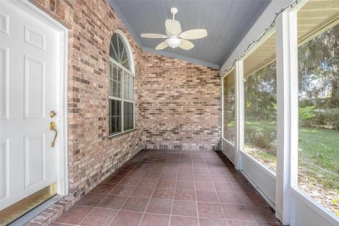 House in DeLand, Florida 3 bedrooms, 176.14 sq.m. № 1392748 - photo 5