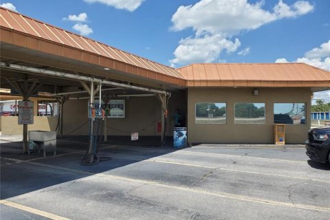 Commercial property in Port Charlotte, Florida 37.16 sq.m. № 243287 - photo 6