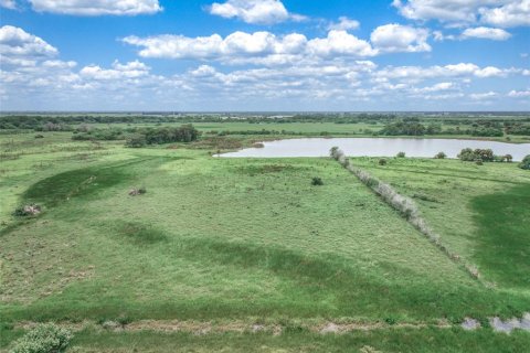 Terreno en venta en Okeechobee, Florida № 1275477 - foto 12